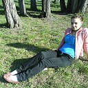 ���� �������, �������, 38 ��� - ��������� 21 ������ 2011 � ������ ���� ����������