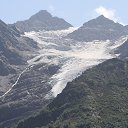 ���� Dd, ������ - ��������� 15 ���� 2013 � ������ ���� ����������