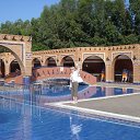 ���� �������, ������, 76 ��� - ��������� 2 ���� 2013 � ������ ���� ����������