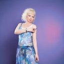 ���� �����, �������, 53 ���� - ��������� 11 ���� 2013 � ������ ���� ����������