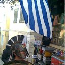 ���� ������, ������-��-����, 42 ���� - ��������� 18 ������� 2011