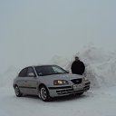 ���� ����, �����, 66 ��� - ��������� 23 ����� 2012