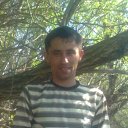 ���� ������, ���������, 45 ��� - ��������� 16 ������� 2012 � ������ ���� ����������