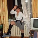 ���� �����, ����������, 62 ���� - ��������� 8 ������� 2011 � ������ ���� ����������