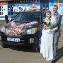 ���� ����, �������, 60 ��� - ��������� 31 ������� 2012 � ������ ���� ����������