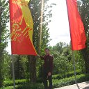 ���� * Magic *, ��������� - ��������� 6 ������� 2011 � ������ ���� ����������