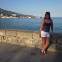 ���� �����, �����-��������� - ��������� 24 ���� 2012 � ������ ����� 2012�