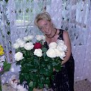 ���� �������, ���������, 61 ��� - ��������� 28 ���� 2013 � ������ ���� ����� �!�