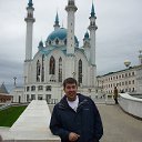 ���� ������, ������ ��������, 38 ��� - ��������� 3 ������ 2013 � ������ ���� ����������