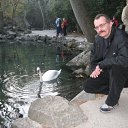 ���� ������, �����-���������, 60 ��� - ��������� 11 �������� 2011