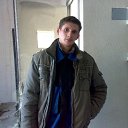 ���������� ��� ������ � ���������� ����-��� http://vkontakte.ru/app1713637