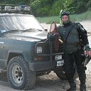 2011�. ����. �� ������� ���� ����������