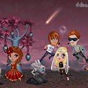 � �� ������� �Tropikania�