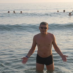 ���� ������, ������, 45 ��� - ��������� 8 ������� 2011