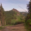 ���� ������, ��������, 39 ��� - ��������� 17 ����� 2013