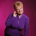 ���� ���������, ������, 61 ��� - ��������� 17 ������ 2011 � ������ �� ����� ��� ��