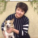 ���� �������, ������ - ��������� 5 ������� 2011 � ������ ���� ����������