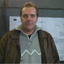 ���� @Leonid, ������, 64 ���� - ��������� 23 ������ 2012