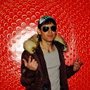  ,  -  22  2010   ROKIS -    