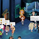 ���� ��� ������, �����-���������, 32 ���� - ��������� 10 ������ 2012 � ������ �Avataria�