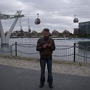 ���� Jurij, ������, 56 ��� - ��������� 16 ���� 2013 � ������ ���� ����������