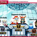  Alina, , 34  -  6  2011   PetLove