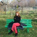 ���� �������, ��������, 54 ���� - ��������� 7 ������ 2011 � ������ �������� � ������))))))�