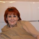 ���� ���������� ��������, ����������� - ��������� 22 ������ 2013