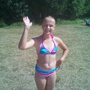 ���� ����, �����, 49 ��� - ��������� 28 ������� 2012 � ������ ���� ����������