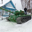 ���� ������, ���������, 39 ��� - ��������� 26 ����� 2013 � ������ ���� ����������