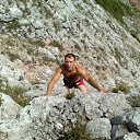 ���� ��������, ����, 40 ��� - ��������� 8 ���� 2013 � ������ ���� ����������