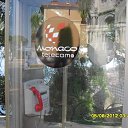 ������ ������ �� ������� ������������ � ������