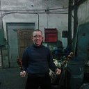 ���� �������, �����, 45 ��� - ��������� 17 ���� 2013 � ������ ���� ����������