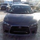 ���� ��������, �������������, 36 ��� - ��������� 19 ������� 2012