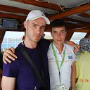 ���� ����, ������, 43 ���� - ��������� 13 ������� 2011