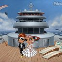 � �� ������� �Tropikania�
