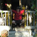  , -, 43  -  26  2011