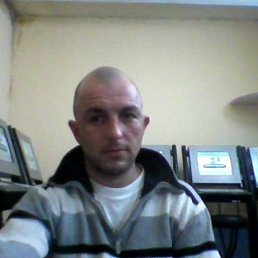 ���� �������, ����������, 47 ��� - ��������� 9 ������� 2012