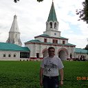 ���� �����, ��������� - ��������� 29 ���� 2013 � ������ ������� 2013�