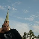  ,  , 48  -  18  2013    