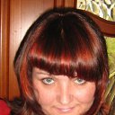 ���� ������, ����, 46 ��� - ��������� 14 ����� 2013 � ������ ���� ����������