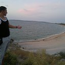 ���� ����, ����������, 34 ���� - ��������� 23 ������� 2012