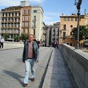 Girona, Spain �� ������� ���� ����������