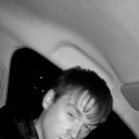 ���� �������, ������, 38 ��� - ��������� 26 ������ 2010