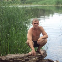 �� ;-), �������, 44 ����