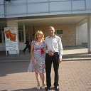 ���� ���������, ������, 54 ���� - ��������� 11 ������ 2011 � ������ ���� ����������