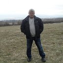 ���� ��������, �������, 60 ��� - ��������� 28 ������� 2012 � ������ ���� ����������