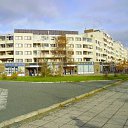 ���� ����, ���������� - ��������� 1 �������� 2011 � ������ �������