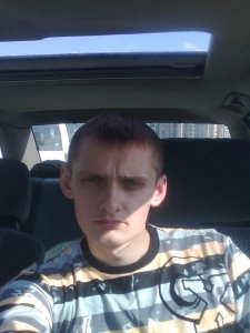 ���� �������, �����, 36 ��� - ��������� 23 ���� 2013