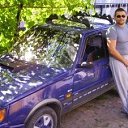 ���� Alex, ��������, 51 ��� - ��������� 19 �������� 2011